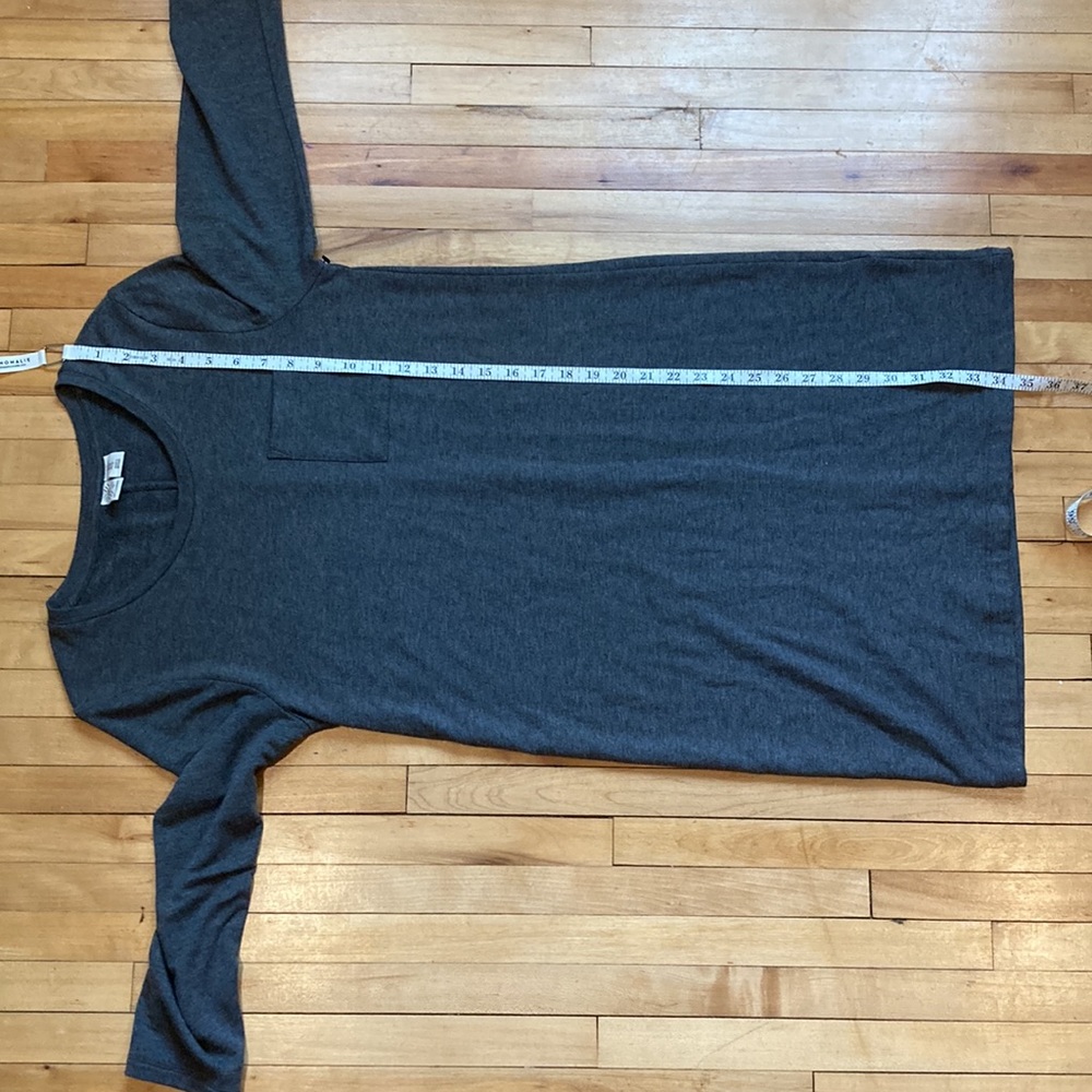 Artisan Ny Dress - Picture 10 of 11